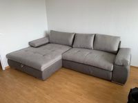 Couch zu verkaufen Berlin - Biesdorf Vorschau