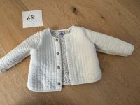 Steppjacke 68 Petit Bateau Baden-Württemberg - Bad Urach Vorschau