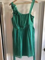 Cocktailkleid Gr. 38 Kr. München - Aying Vorschau