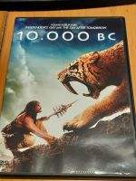 10.000 BC - Der beste Abenteuerfilm seit langer Zeit Nordrhein-Westfalen - Dülmen Vorschau