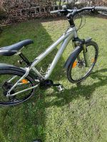 Trek Kinderfahrrad Saarland - Oberthal Vorschau