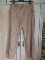 elegante Hose H&M Slim Fit in XS Kr. Dachau - Dachau Vorschau