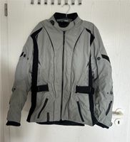 Germot Motorradjacke Lorena, Damen, Gr. 38 Baden-Württemberg - Aalen Vorschau