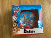 Dobble Paw Patrol Baden-Württemberg - Sulzburg Vorschau