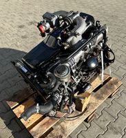 MOTOR TOYOTA 4.2D 1HD-FTE 1HD - FTE 204 PS LAND CRUISER Berlin - Wilmersdorf Vorschau