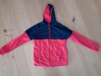 Adidas Sportjacke Gr. M Bayern - Arzberg Vorschau