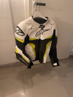 Alpinestars motorradjacke Berlin - Kladow Vorschau