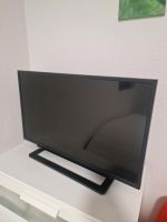 Toshiba 32 Zoll / 80 cm Color TV mit HDMI Hessen - Schlitz Vorschau