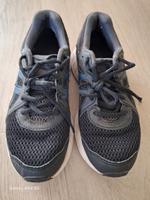 Asics Turnschuhe Gr. 36 Hessen - Calden Vorschau