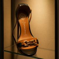 High Heels von Jeffrey Campbell – Handmade Ibiza Last – G 40 Essen - Essen-Borbeck Vorschau