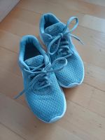 Nike Sportschuh Gr32 Baden-Württemberg - Winterbach Vorschau