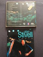 Alan Stivell – Again CD Nordrhein-Westfalen - Neuss Vorschau