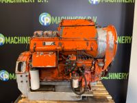 Deutz motor bf6l913 c Niedersachsen - Ringe Vorschau