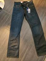 2 Jeans G-Star   W-29 L-32 Saarbrücken-West - Klarenthal Vorschau