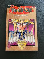 Yu-Gi-Oh Manga Band 33 Yugioh Rostock - Dierkow Vorschau
