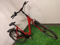 Alu City Bike Fahrrad 28 Zoll Dortmund - Mitte Vorschau