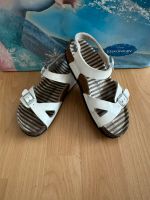 Birkenstock 30 gr. Dortmund - Eving Vorschau