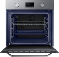 Samsung NV70K1340BS Einbauofen - Backofen mit Dual Fan, 70l Hannover - Mitte Vorschau