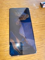 Samsung Galaxy S21 128gb Bayern - Bogen Niederbay Vorschau