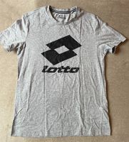 Lotto LIFE‘S S Herren Shirt T-Shirt Sport Tennis Nordrhein-Westfalen - Bornheim Vorschau