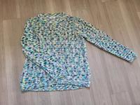 Benotti Damen Pullover Bändchengarn 44/46, top,Versand Hessen - Weimar (Lahn) Vorschau