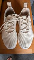 Adidas NMD Turnschuhe Gr.39 Rheinland-Pfalz - Kirchheimbolanden Vorschau