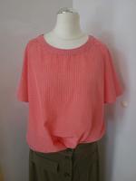 Neu! Bluse, Shirt von Opus, Fiana Kr. Altötting - Kastl Vorschau