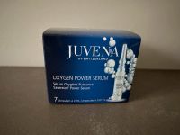 Juvena Oxygen Power Serum Nordrhein-Westfalen - Niederkassel Vorschau