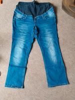 Umstandsjeans Bonprix Niedersachsen - Pattensen Vorschau