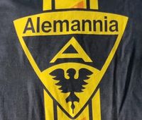 Alemannia Aachen Kissen groß  TOP  !!! Nordrhein-Westfalen - Stolberg (Rhld) Vorschau