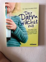 Buch Der Darm wächst mit Kinder Niedersachsen - Schönewörde Vorschau