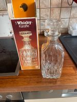 Whisky Karaffe Blumenthal - Farge Vorschau