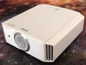 Optoma UHD3000A 4K/3D Beamer, Alexa Sprachsteuerung in Hessen - Hessisch  Lichtenau | Weitere TV & Video Artikel gebraucht kaufen | eBay  Kleinanzeigen ist jetzt Kleinanzeigen