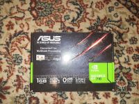 ASUS Graphics Card Kaisersesch - Schöne Aussicht, Gem Masburg Vorschau