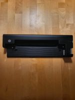 HP 2750 Docking Station Saarland - Eppelborn Vorschau