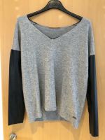 Boss Orange Pullover grau Gr. S Nordrhein-Westfalen - Marl Vorschau