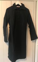 Umstandskleid * schwarz * bellybutton * festlich Gr. 38 * Kleid Stuttgart - Stuttgart-Ost Vorschau