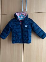 ❤️Mädchen Jacke 92❤️ Nordrhein-Westfalen - Espelkamp Vorschau