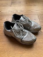 H&M Sneaker Altona - Hamburg Blankenese Vorschau