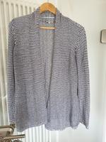 Leichte Strickjacke Gina Laura Gr.L Hessen - Gladenbach Vorschau