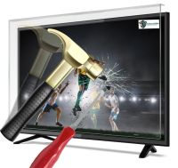 B-Ware Glasszilla 50 Zoll Fernseher Schutz TV Bildschirmschutz Berlin - Charlottenburg Vorschau