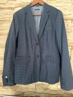 Marc O‘ Polo Damen Blazer Brandenburg - Blankenfelde-Mahlow Vorschau