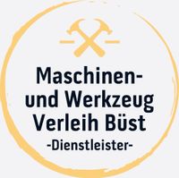 Hausmeister Service Grünanlagen Service Immobilien Betreuung Niedersachsen - Wedemark Vorschau