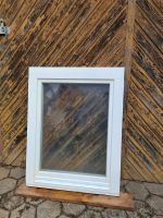 4 neue Holzfenster 85x110 cm Bayern - Esselbach Vorschau