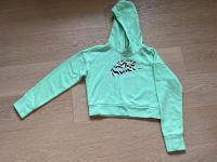 Nike Sportswear Sweatshirt Baden-Württemberg - Waiblingen Vorschau