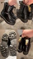 Dr.Martens Hessen - Neu-Isenburg Vorschau