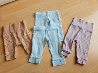 Baby Hosen Gr. 50 Bayern - Grafenwiesen Vorschau