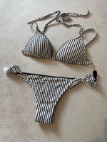 Bikini von Calzedonia Gr. XS Hessen - Groß-Gerau Vorschau