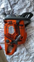 Husqvarna 585 professional Sachsen-Anhalt - Leuna Vorschau