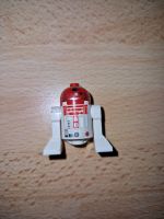 ***NEU*** Lego Star War's Minifigur R4-P17 Hessen - Dillenburg Vorschau